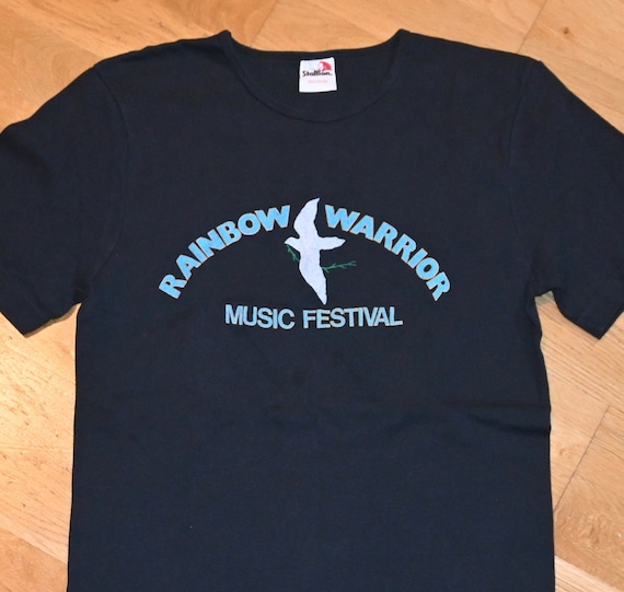 Jackson Browne Crosby CPR イベントシャツ Jackson Browne Crosby & CPR FESTIVAL シャツ Tシャツ・アパレル