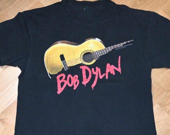 Bell Biv Devoe do me vintage raptee tシャツ s-l1200.jpg