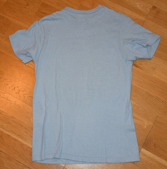 【希少】YES　ワールドツアー ヴィンテージ Tシャツ 希少】YES ワールドツアー ヴィンテージ Tシャツ