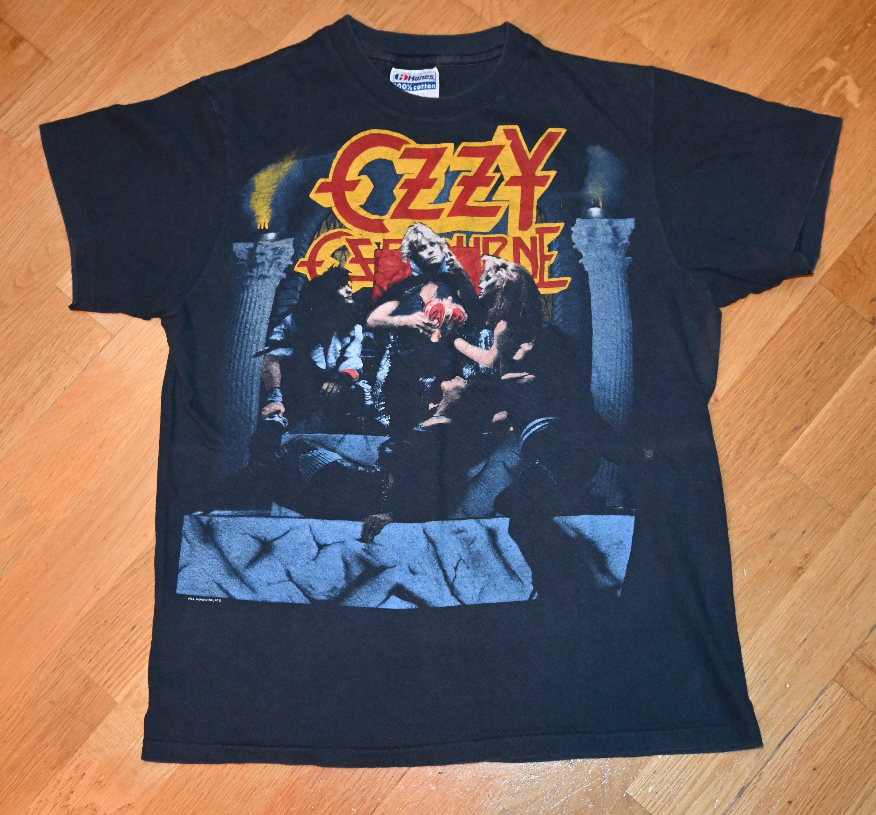 【DADA(多多)】× Worst Ollie SS T-Shirt Zero Fucks Duck® ZFD-151 Ugly Duckers Squadron T-Shirt