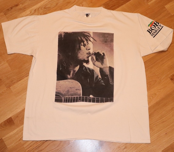 1990