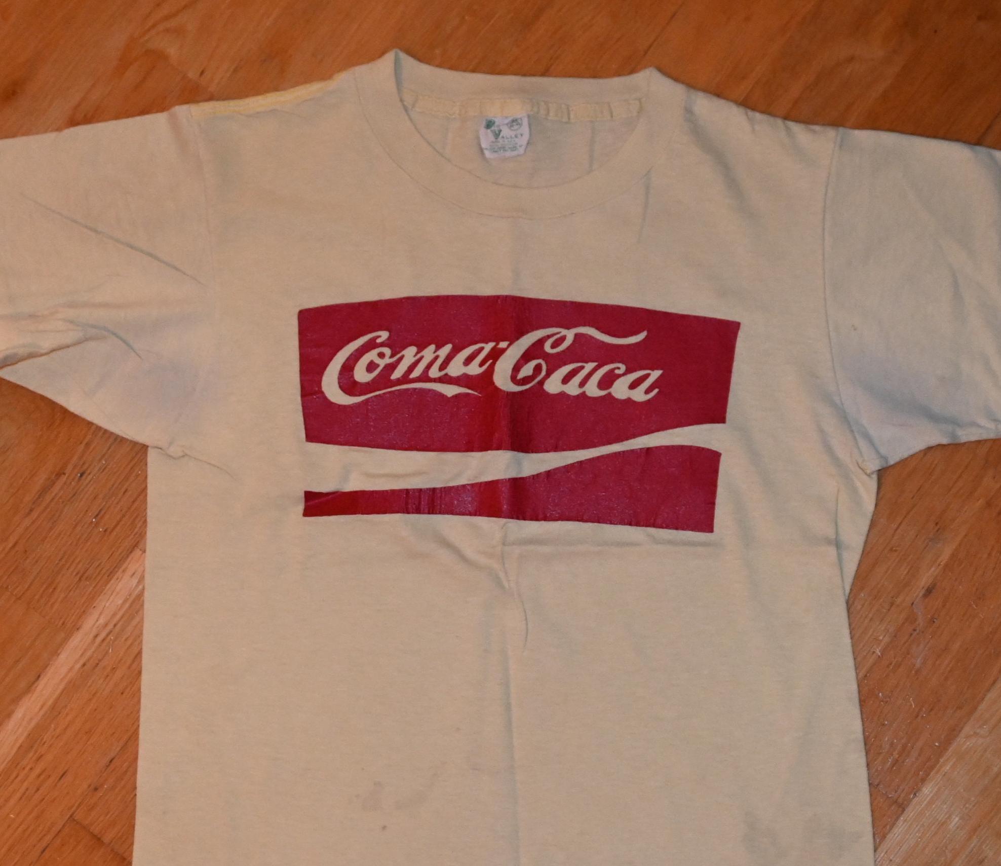 Vtg pepsi t shirts - Etsy 日本