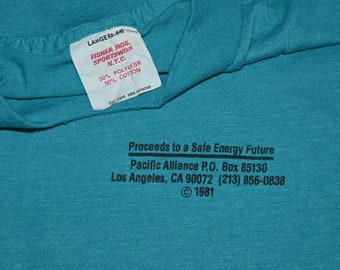 David Lindley Tシャツ 1992年 ROCK Tシャツ:DAVID LINDLEY - FUNTIME（ロックTシャツ
