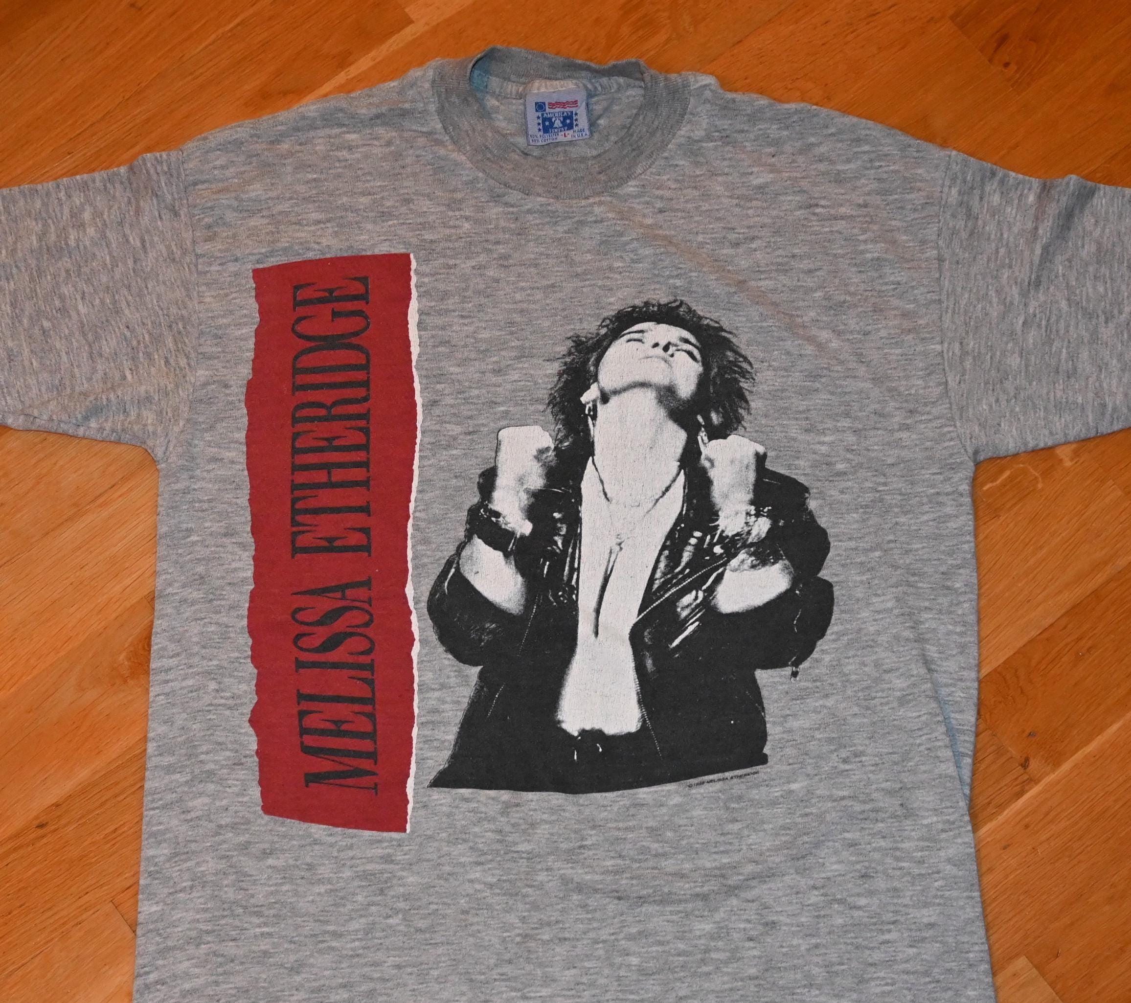 Indigo girls tour shirt - Etsy 日本