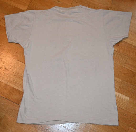 Années 70 années 70 T-shirt vendu par Ramy Ayman | SKU 469999