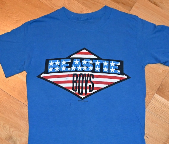 1987 beastie boys + - Gem 1987 beastie boys + - Gem
