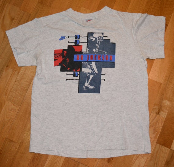 nike kc royals shirt