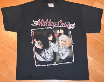 1992 TESTAMENT Vintage Rare Original 80's 90's Concert Tour 1992 TESTAMENT Vintage Rare Original 80's 90's Concert Tour