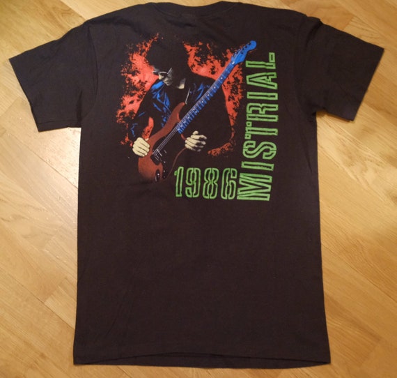 Lou reed transformer t shirt sale