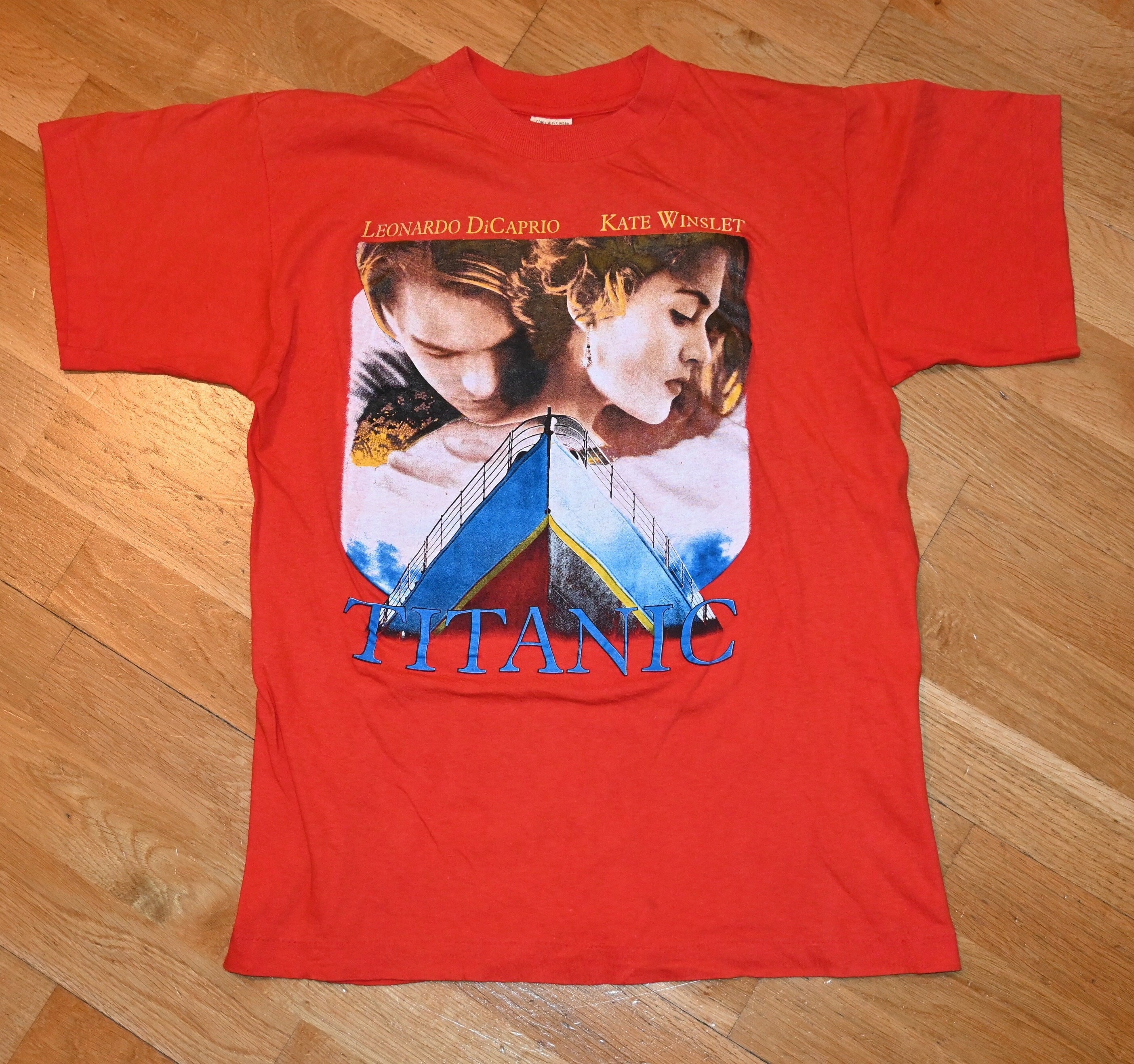 1990