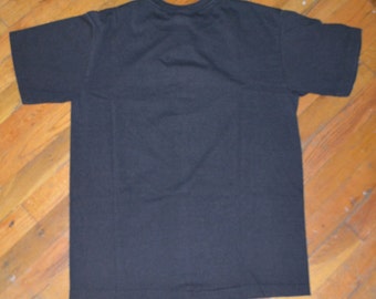 マイケルジャクソン Michael Jackson 1984ツアー Tシャツ 1984 ザ・ジャクソンズ マイケル・ジャクソン 5 ヴィンテージ