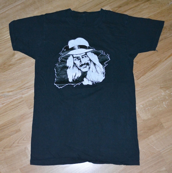 1970s george harrison t - Gem