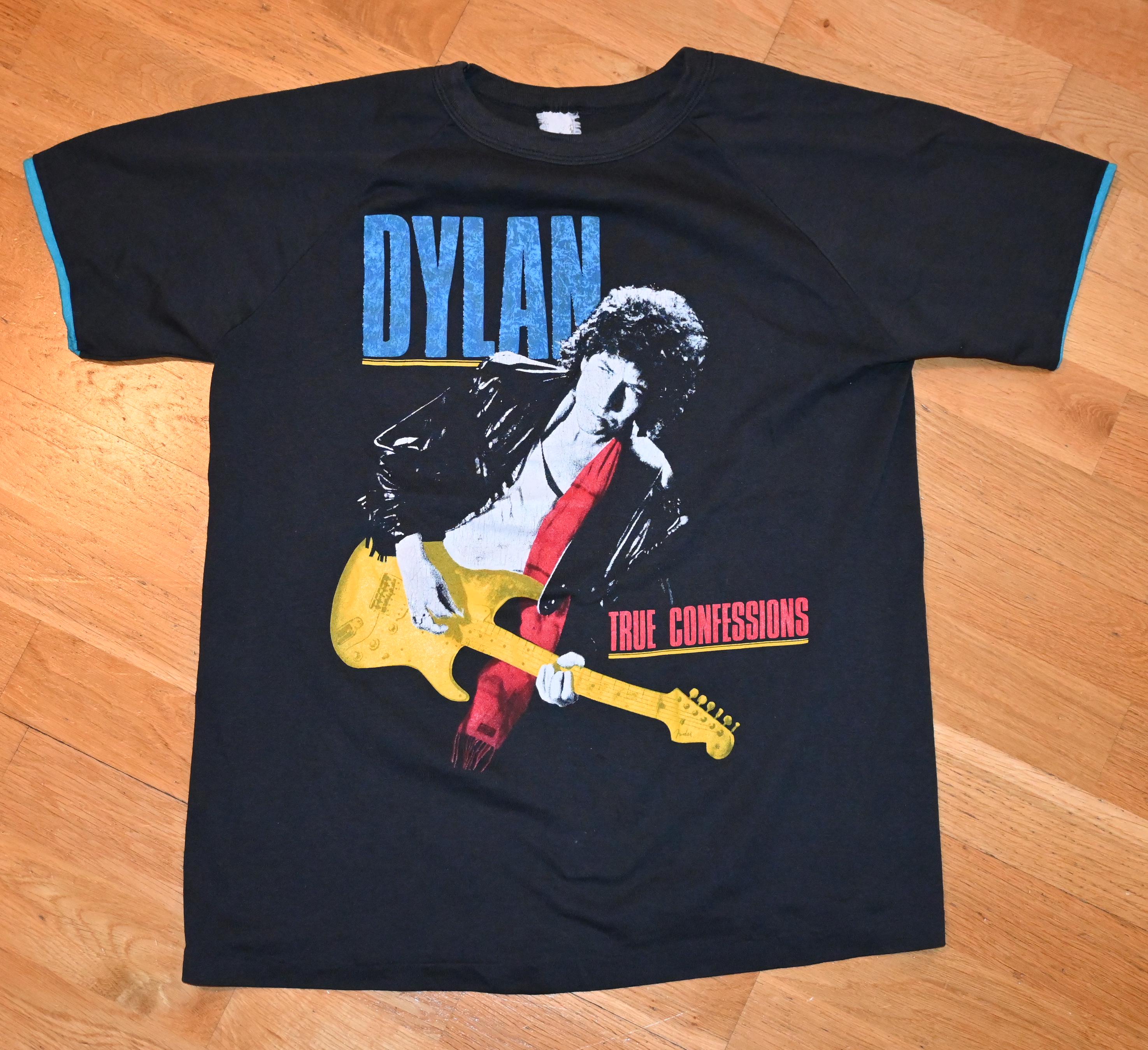 ミュージシャン Grateful Dead 1986 Tour T-Shirt XL ミュージシャン Grateful Dead 1986 Tour T-Shirt XL Grateful