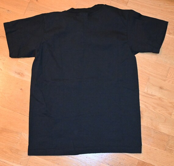 1990's FRIENDS Vintage Rare Original 1995 Warner Bros Funny Comedy
