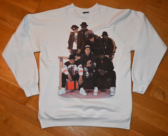 1987 beastie boys + - Gem 1987 beastie boys + - Gem