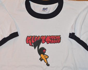 スペシャルレア！　95年　HIPHOPツアーTシャツ 1997 マイケル ジャクソン ヴィンテージ 90年代 ハワイ コンサート