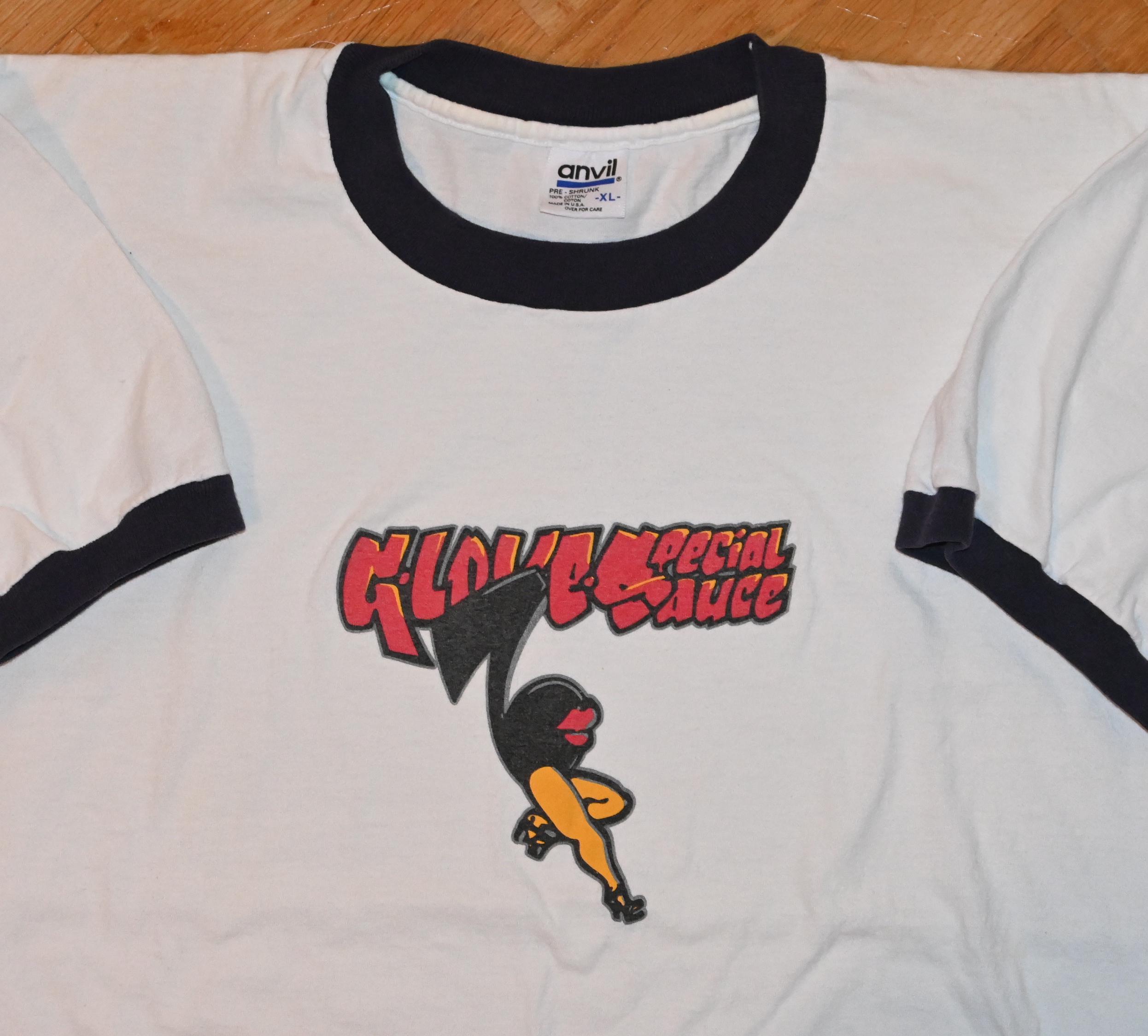G funk shirt - Etsy 日本