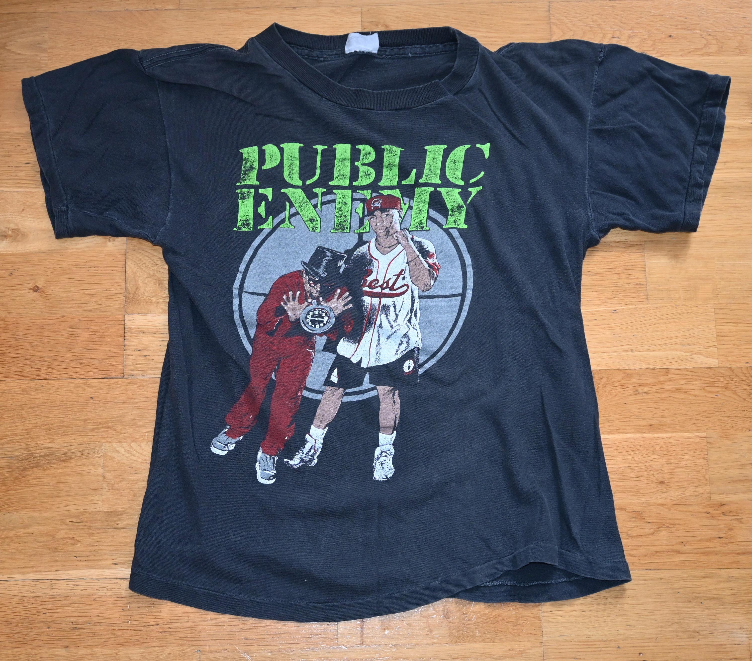 Vtg Rapper - Etsy