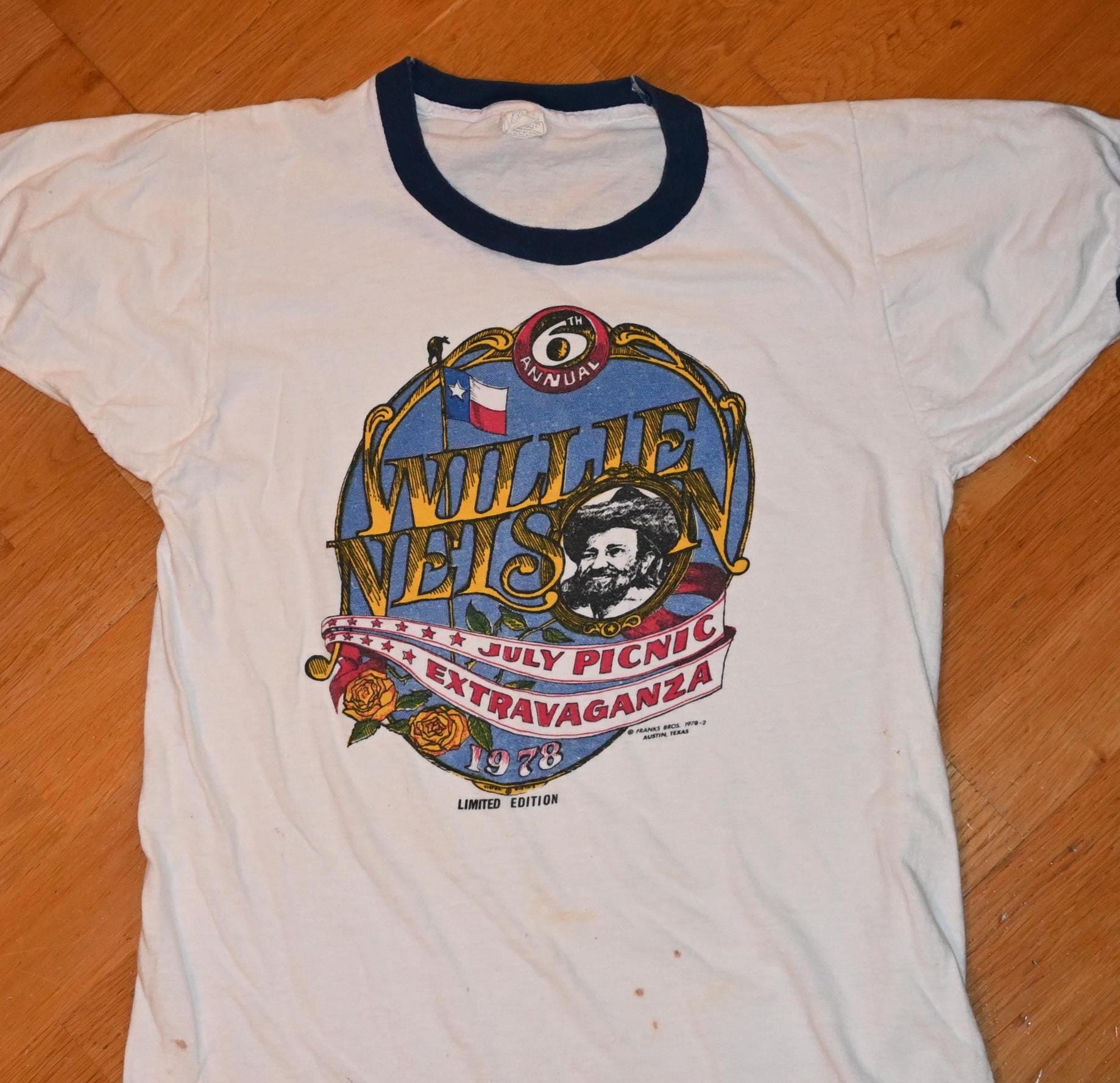 Bob dylan 1978 tour - Etsy 日本