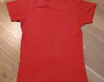 il_340x270.6061082443_qlug.jpg