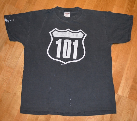 1990