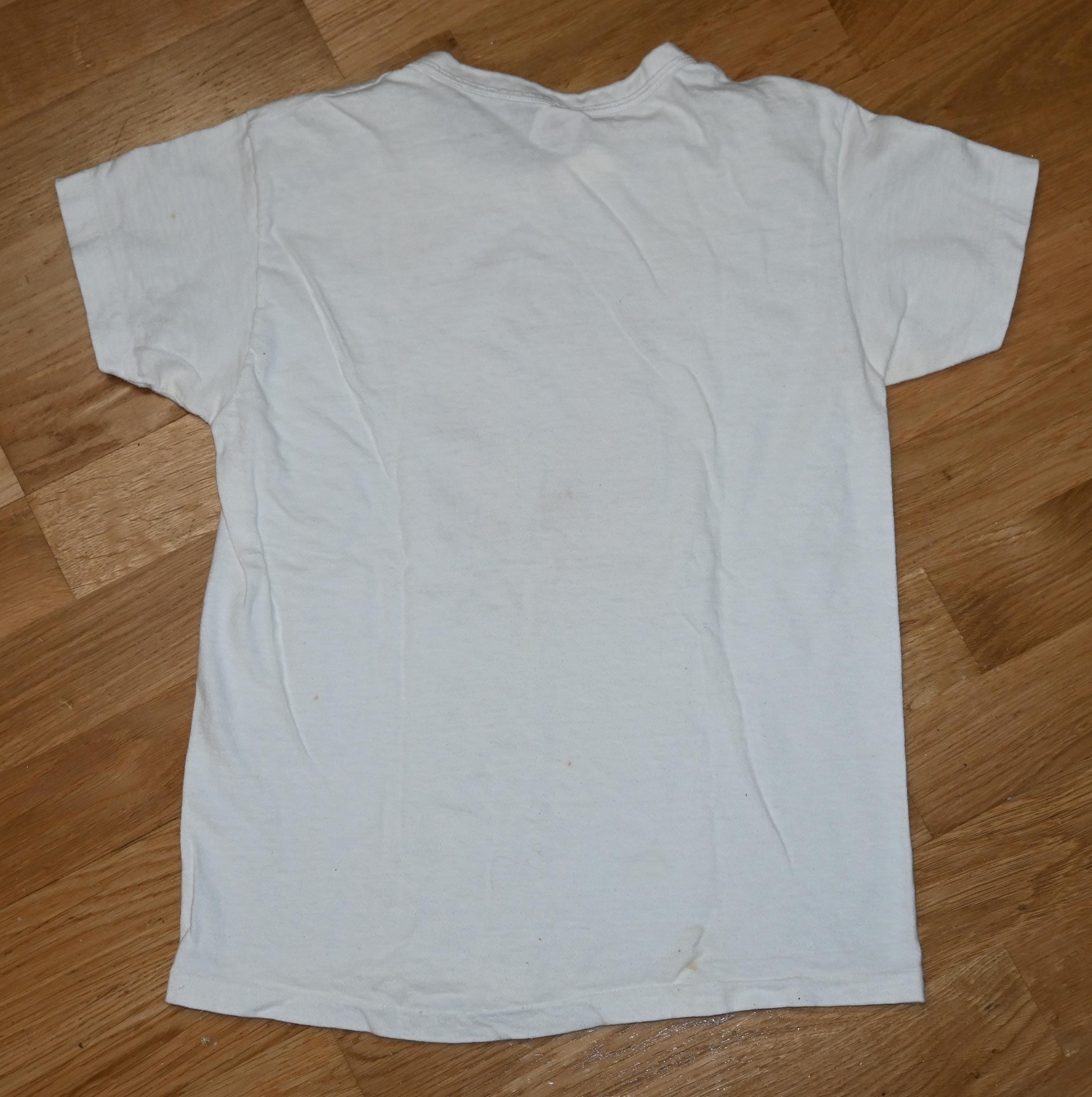 1973 ELTON JOHN Vintage Rare Original 70