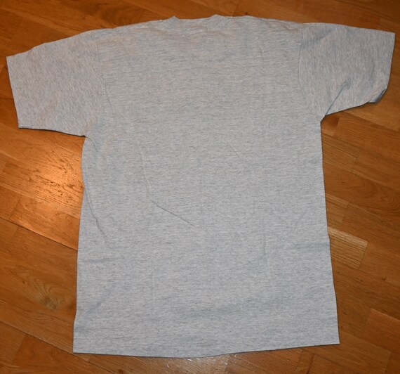 1991 THE DOORS ヴィンテージ ロックバンド 映画 コンサート Tシャツ 