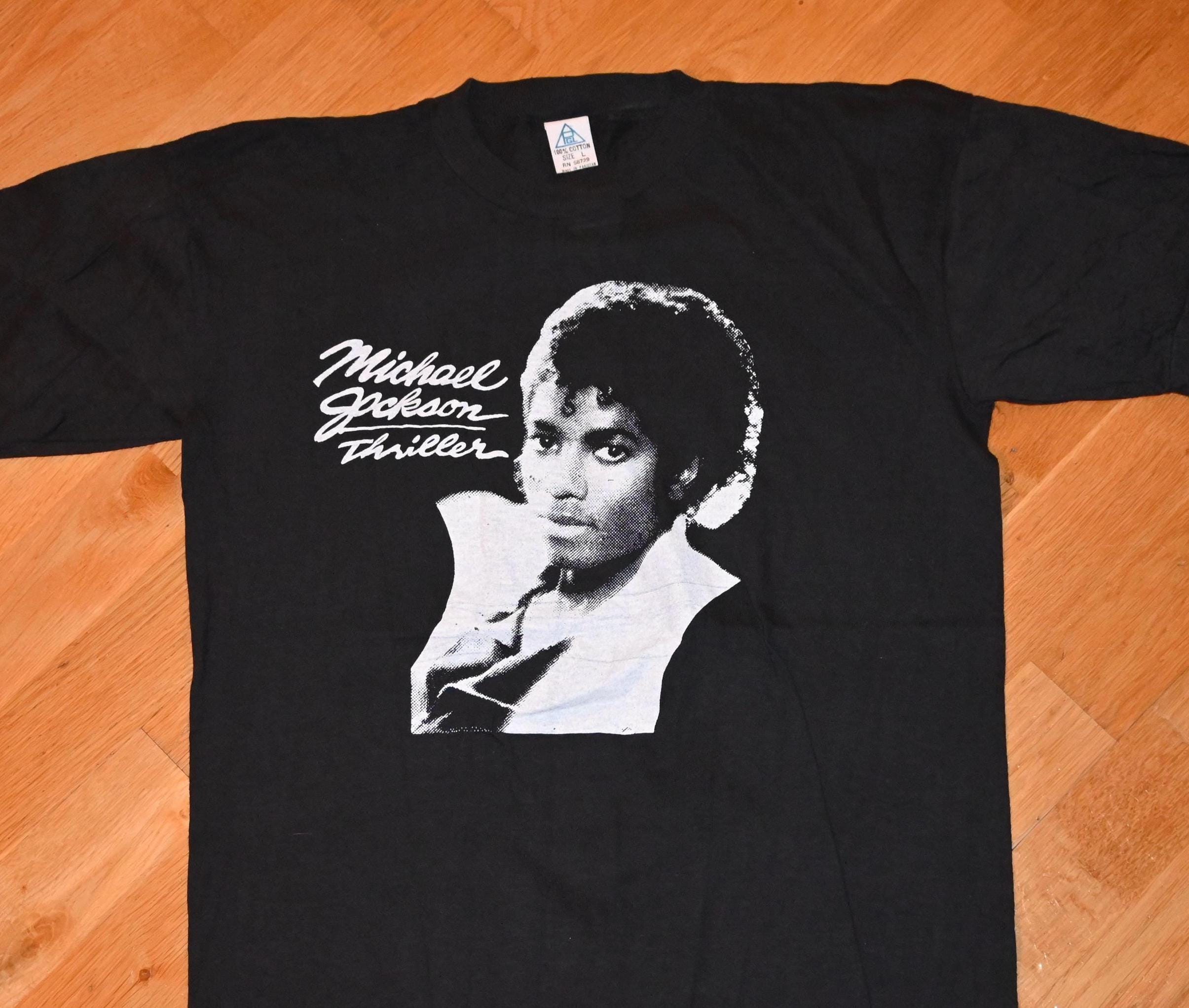 Vtg pepsi t shirts - Etsy 日本