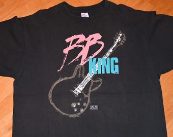 Bell Biv Devoe do me vintage raptee tシャツ Vintage Bell Biv Devoe T Shirt BBD Poison Tour 1990 Black