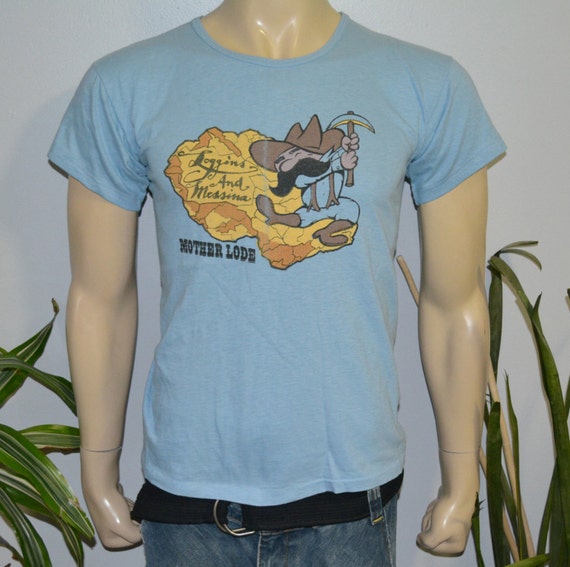 T-Shirt Tifosi Messina Calcio - 100% Cotone, Vari Colori E Taglie S-XXL - Stampa Ultras