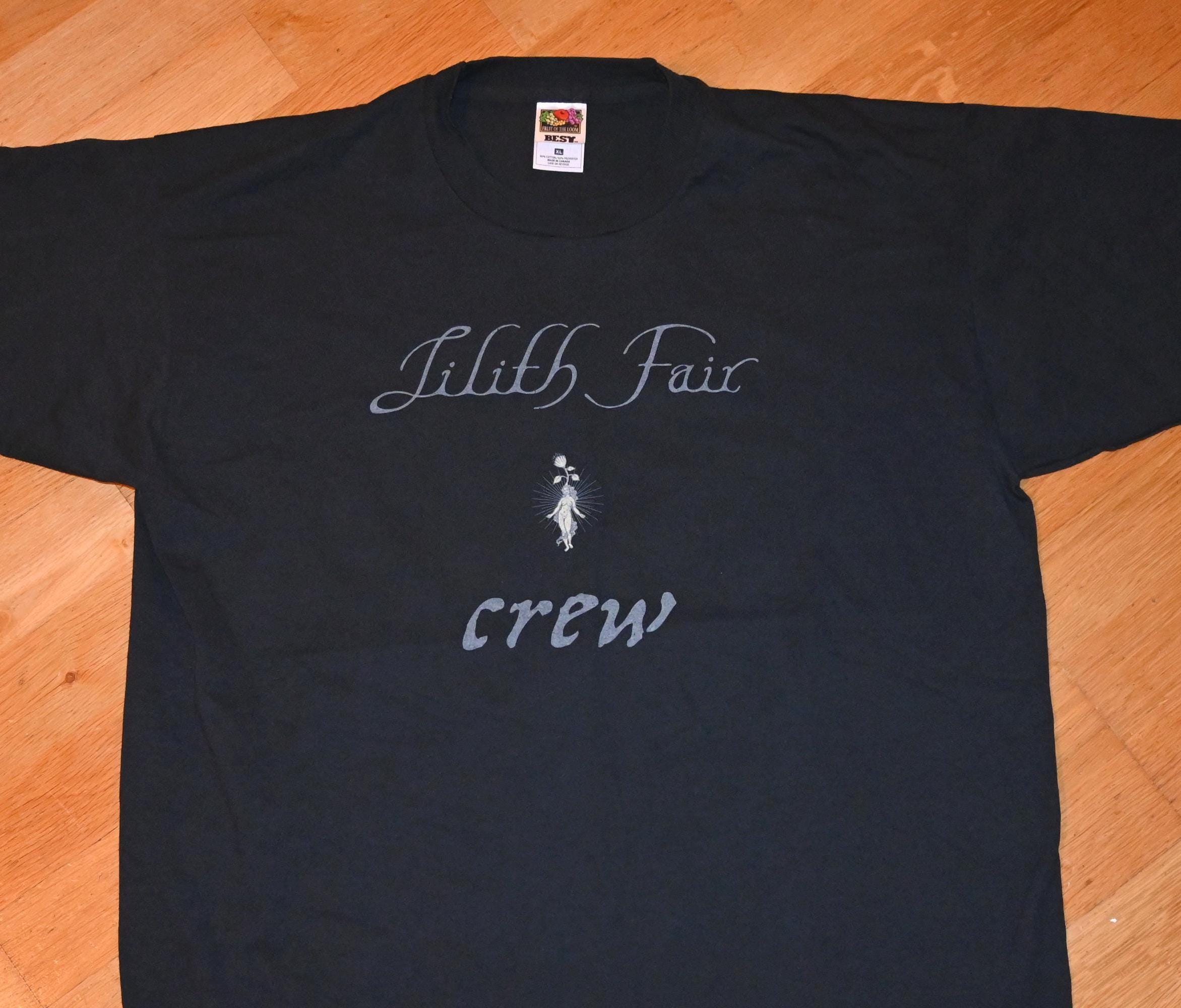 Sheryl Crow Tshirt - Etsy