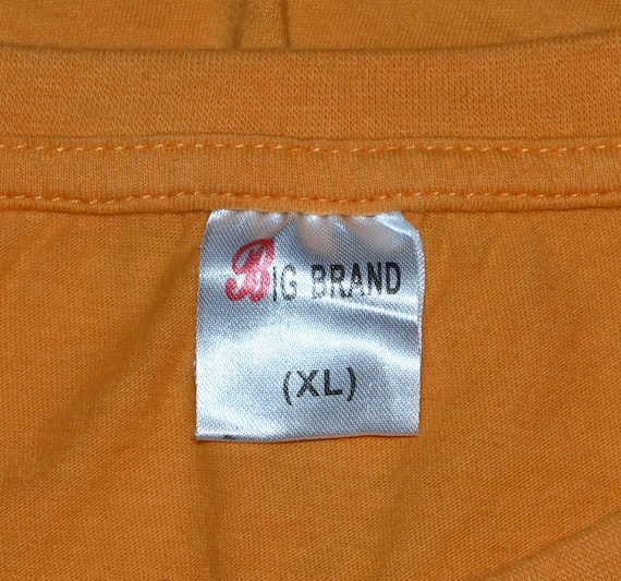 1980's BOB MARLEY Vintage Rare Original Jamaica Reggae Rock Band