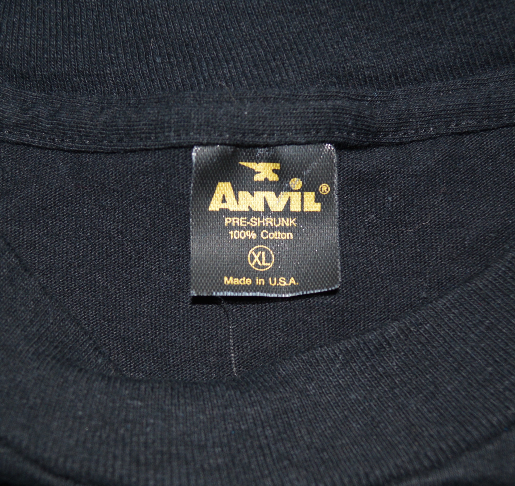 THE ROBERT CRAY BAND Tシャツ Lサイズ 94年ツアー THE ROBERT CRAY BAND Tシャツ Lサイズ 94年ツアー