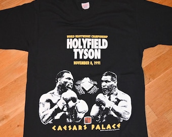 ヴィンテージ スーパーファイト 世界ミドル級選手権 ボクサー ハグラー