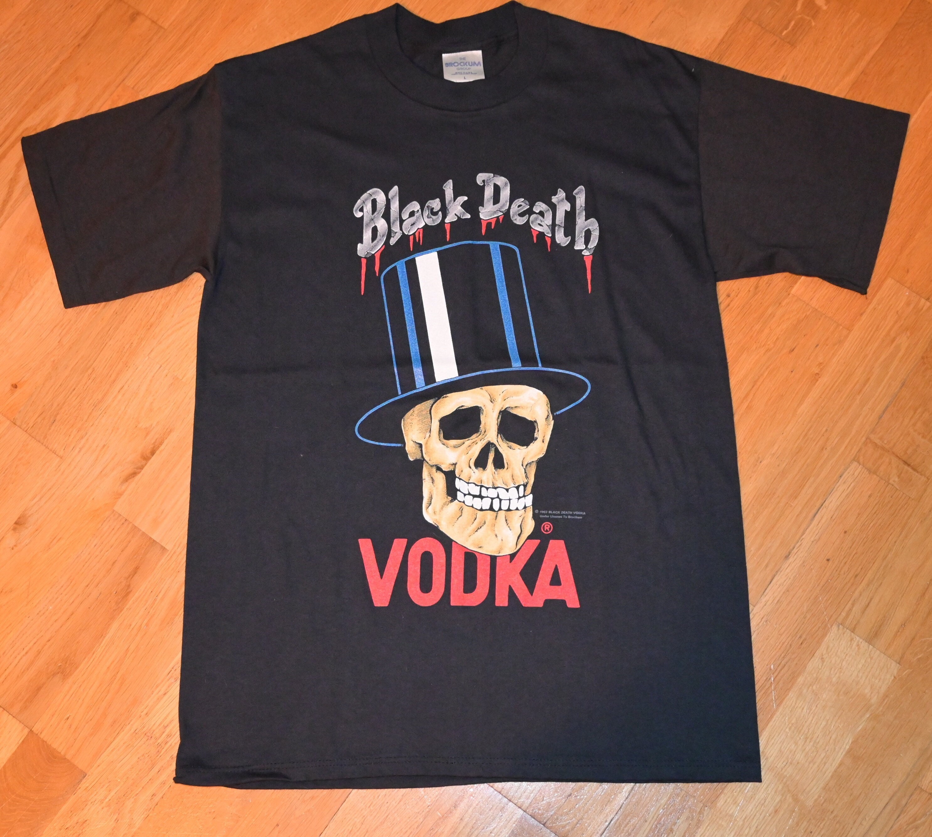 Slash's Snakepit - Etsy