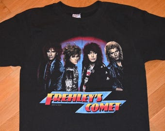 【80s】Ozzy Osbourne(オジーオズボーン)ツアーT ビンテージ 80'S “OZZY OSBOURNE 1981” VINTAGE OFFICIAL TOUR BASEBALL T