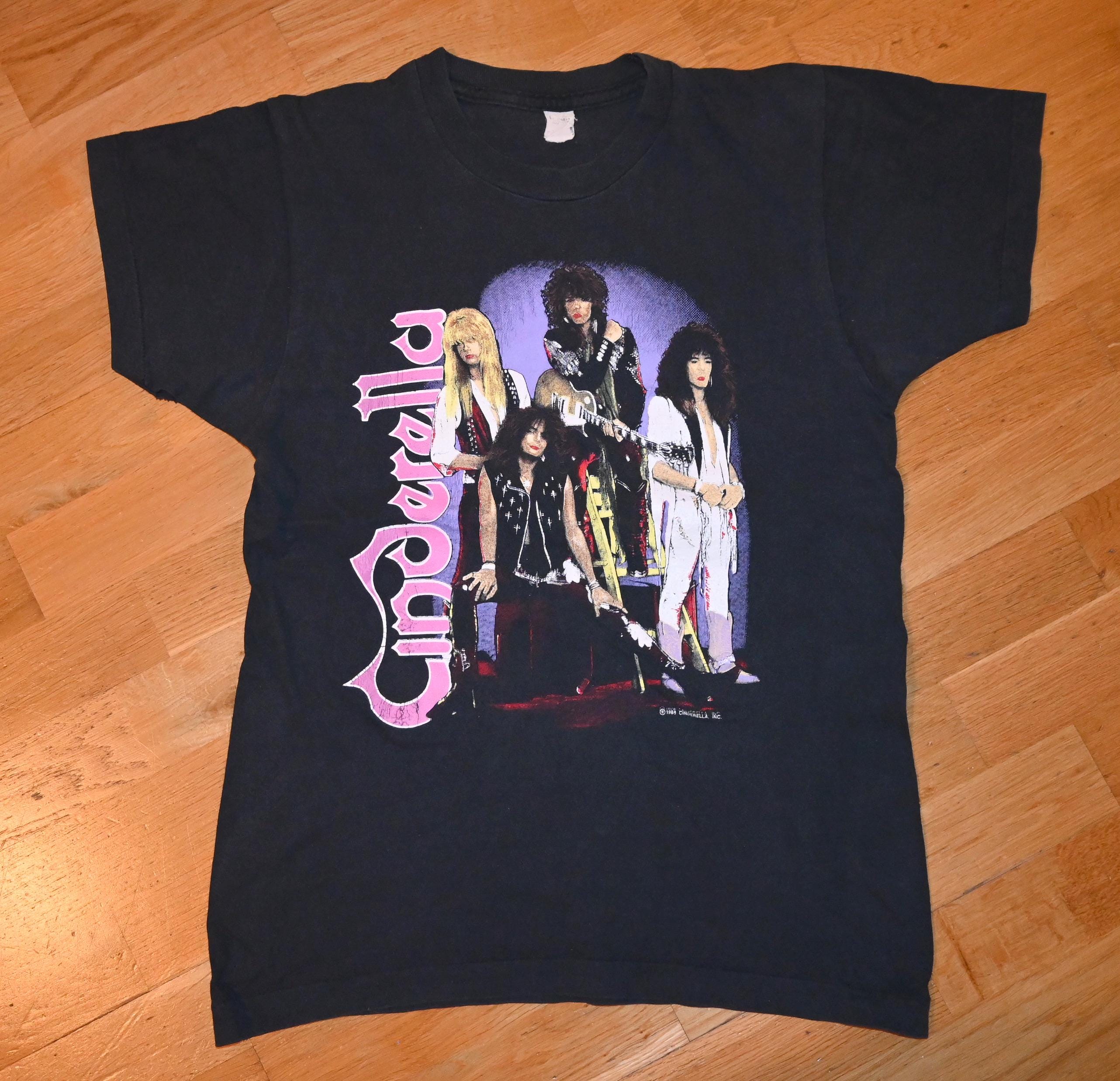 80〜90s Vintage Band T-Shirt. ビンテージ バンドT il_fullxfull.3058994872_s18y.jpg