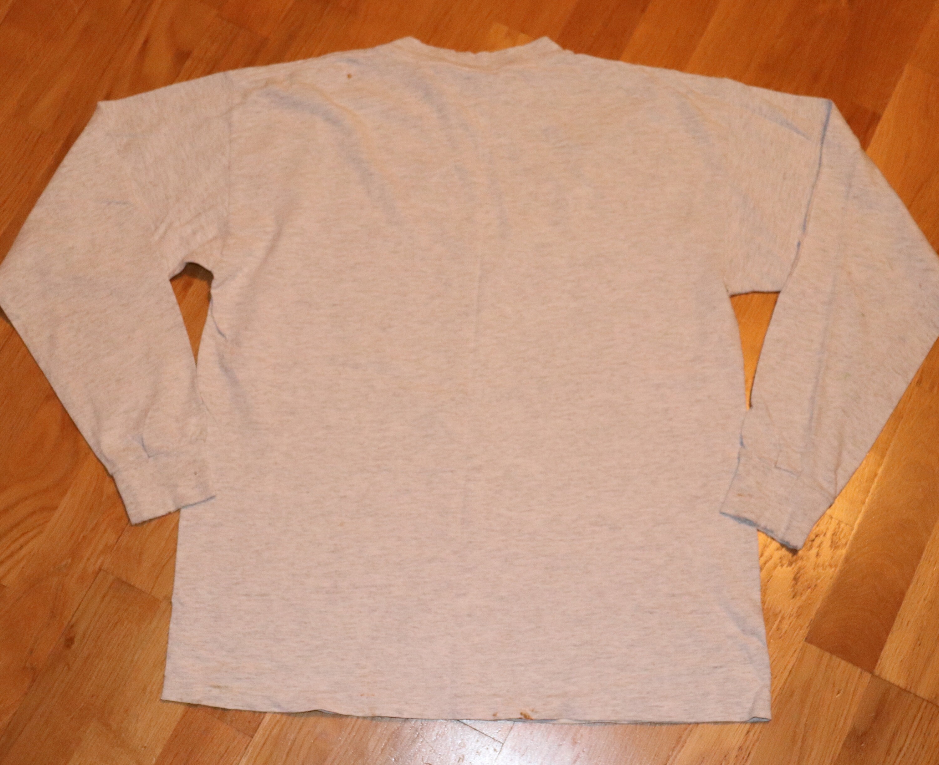 レア Jackson Browne コンサート Tシャツ 1996 1990's JACKSON BROWNE Vintage Rare 1996 Tour Rock Concert
