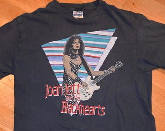 ▪️70’s RUNAWAYS ビンテージTEE ラナウェイズ ジョーンジェット ザ・ランナウェイズTシャツ：ジョーン・ジェットのヴィンテージ