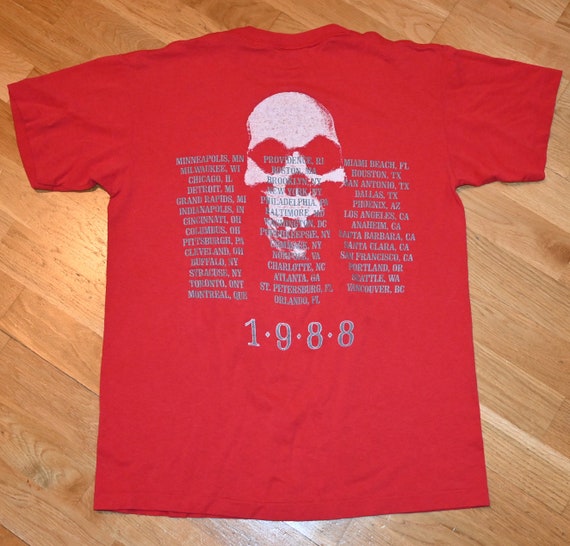 1980