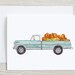 see more listings in the Seasonal Cards section