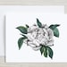 see more listings in the Floral Cards section