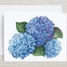 see more listings in the Cartes florales section