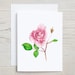 see more listings in the Cartes florales section