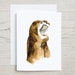 see more listings in the Tout section