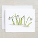 see more listings in the Cartes florales section