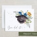 see more listings in the Cartes d’occasion section