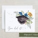 see more listings in the Occasion Cards section