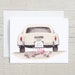 see more listings in the Cartes d’occasion section