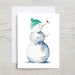 see more listings in the Tout section